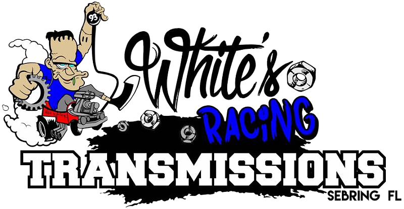 White's Transmission